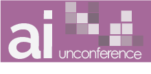 Unconference AI
